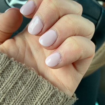 7 Day Spa & Nails - Nail Salons Near Me - Tempe, Arizona