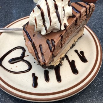 Don's Grill - American Near Me - Hilo, Hawaii