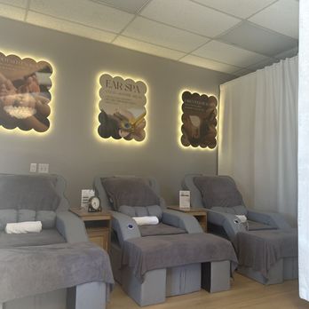 Head Harmony Spa - Day Spas Near Me - Rancho Cucamonga, California Head Harmony Spa - Day Spas Near Me - Rancho Cucamonga, California