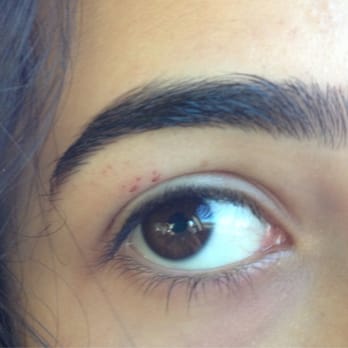 Bollywood Threading Salon - Threading Services Near Me - Riverside, California