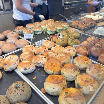 Miopane - Bagels - Bakeries Near Me - Pasadena, California Miopane - Bagels - Bakeries Near Me - Pasadena, California