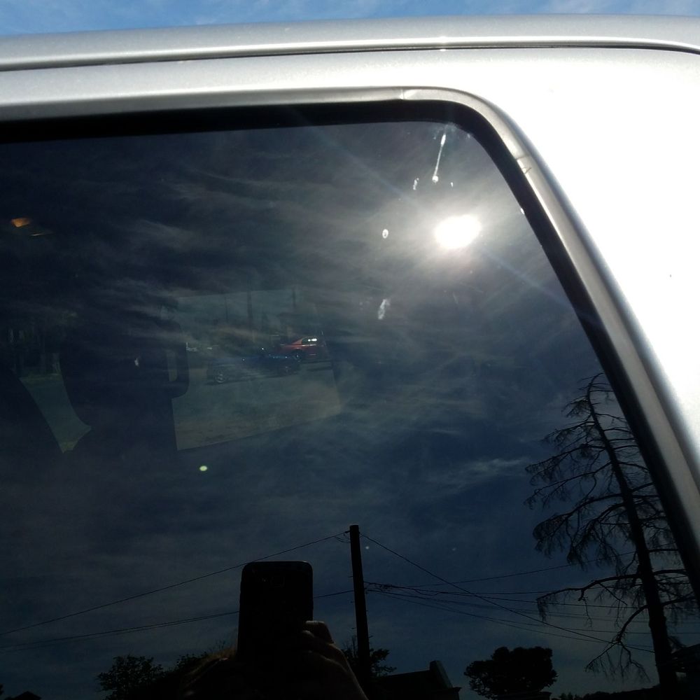 Crystal Clean Car Wash - Car Wash Near Me - El Cajon, California