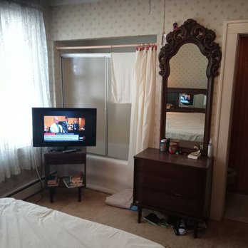 Mayfair Hotel - Hotels Near Me - Belmar, New Jersey