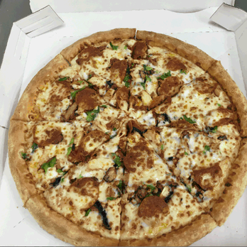 Papa Johns Pizza - Rated number one for Customer Satisfaction! - Pizza Near Me - Seffner, Florida Papa Johns Pizza - Rated number one for Customer Satisfaction! - Pizza Near Me - Seffner, Florida