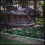 Photo of Parc de Bercy