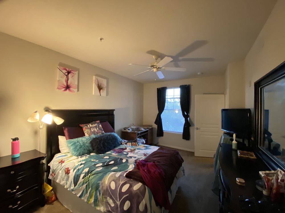 THE ENCLAVE Updated September 2024 15 Photos & 36 Reviews 13300 Atlantic Blvd