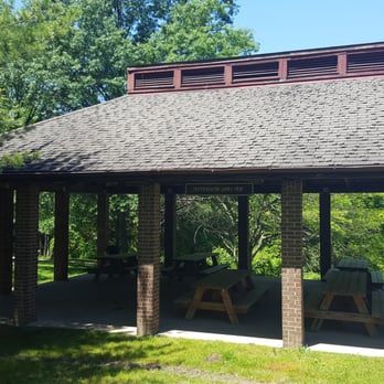 Presidents Park - Parks Near Me - Edgewood, Kentucky Presidents Park - Parks Near Me - Edgewood, Kentucky