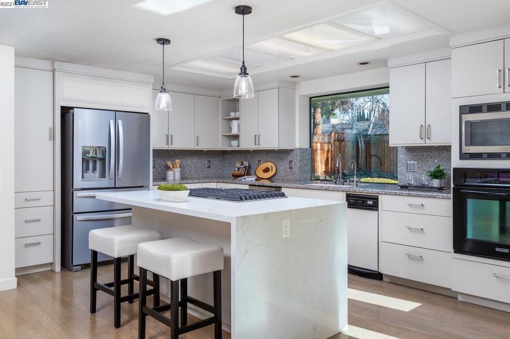 ROMARTS MARBLE & GRANITE 15 Photos & 49 Reviews Countertop