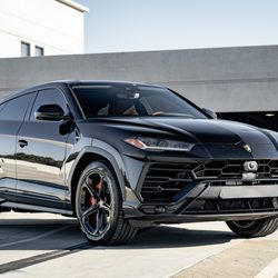 Atlanta Used Car Sales