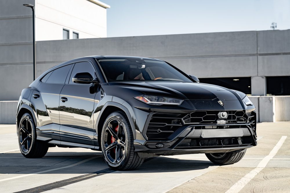 ATLANTA USED CAR SALES Updated September 2024 94 Photos & 53