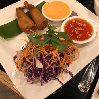 Noodle Wave - Thai Near Me - Richardson, Texas Noodle Wave - Thai Near Me - Richardson, Texas