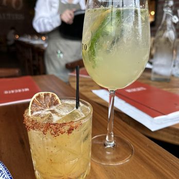 Mercato Italian Kitchen & Bar-Canton - Italian Near Me - Canton, Connecticut