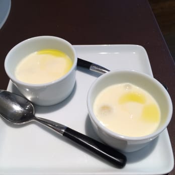 Ze Kitchen Galerie - Amuse Bouche - French Near Me - Paris, 75 Ze Kitchen Galerie - Amuse Bouche - French Near Me - Paris, 75