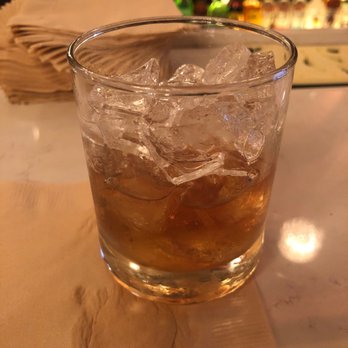 Stockyards Restaurant - Basil Hayden's Rye - Steakhouses Near Me - Phoenix, Arizona Stockyards Restaurant - Basil Hayden's Rye - Steakhouses Near Me - Phoenix, Arizona