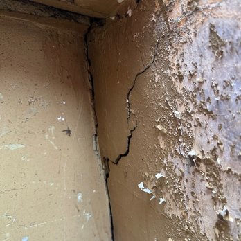 Tettonis Engineering - Structural stability assessment of roof access shaft. - Structural Engineers Near Me Tettonis Engineering - Structural stability assessment of roof access shaft. - Structural Engineers Near Me
