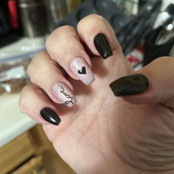 American Nail Style - Nail Salons Near Me - Weymouth, Massachusetts American Nail Style - Nail Salons Near Me - Weymouth, Massachusetts