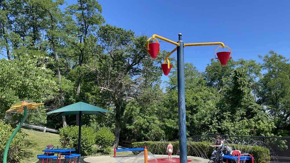 BEECHVIEW SPRAY PARK Parks Padilla, Tamaulipas, Mexico Yelp