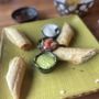 Photo of Salsas Cocina Daytona Beach