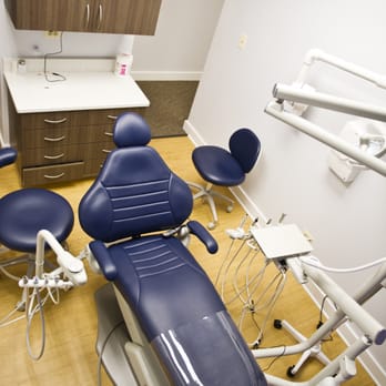 Polished - A Dental Studio - General Dentistry Near Me - Chicago, Illinois