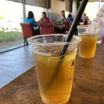 Tasty Pot - Taiwanese Near Me - Newark, California Tasty Pot - Taiwanese Near Me - Newark, California