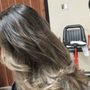 Stephanie Hair Salon