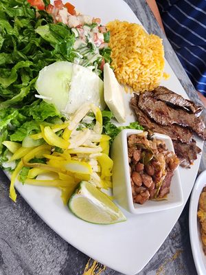 El Exquisito by null