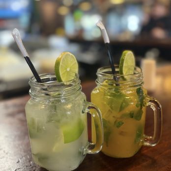 El Pub - Cuban Near Me - Miami, Florida