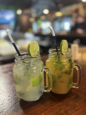 El Pub Restaurant by null