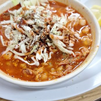 California Classic Cafe - Posole - American Near Me - Victorville, California California Classic Cafe - Posole - American Near Me - Victorville, California