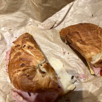 Jason's Deli - Delis Near Me - Dallas, Texas Jason's Deli - Delis Near Me - Dallas, Texas