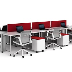 Bernards Office Furniture
