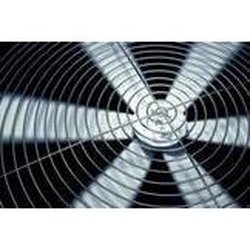 Hipwell's Heating & Cooling