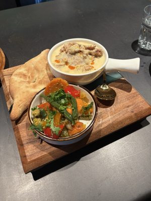 KINTO Cozy & Authentic Georgian Restaurant by null