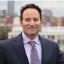 Photo of Attorney Scott Fortas -Georgia Traffic Lawyers