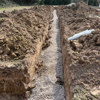 Armstrong septic service's - Septic Services Near Me Armstrong septic service's - Septic Services Near Me