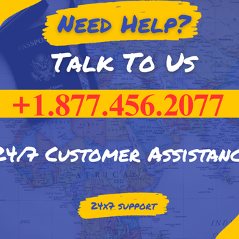 United Airlines - I had to call 1.877.456.2077 to make our reservation because the app wouldn't let me book a room for the same night after midnight. - Airlines Near Me - Newark, New Jersey United Airlines - I had to call 1.877.456.2077 to make our reservation because the app wouldn't let me book a room for the same night after midnight. - Airlines Near Me - Newark, New Jersey