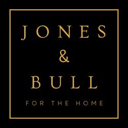 Jones & Bull