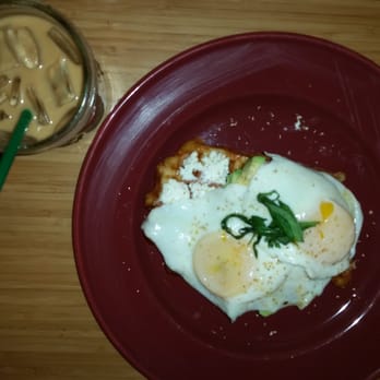 Off The Waffle - Breakfast & Brunch Near Me - Eugene, Oregon Off The Waffle - Breakfast & Brunch Near Me - Eugene, Oregon