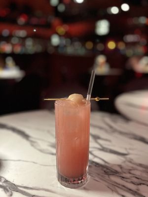 FERNANDO’S HIDEAWAY - Updated November 2024 - 15 Photos - 160 W 54th St