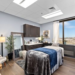 ReDerm MD Medical Spa