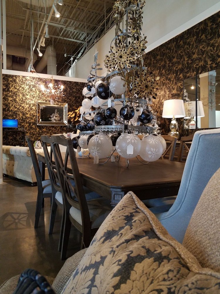 SAM LEVITZ FURNITURE 18 Photos 155 Reviews 100 N Pantano Rd SAM LEVITZ FURNITURE 18 Photos 155 Reviews 100 N Pantano Rd