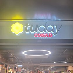Conad