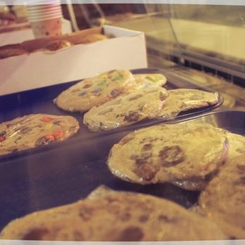 Stehly's Bakery and Eatery - a tray of cookies - Bakeries Near Me - Nazareth, Pennsylvania Stehly's Bakery and Eatery - a tray of cookies - Bakeries Near Me - Nazareth, Pennsylvania