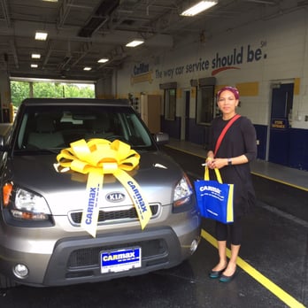 CarMax - Used Car Dealers Near Me - Norcross, Georgia