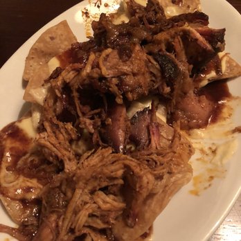 Chicago q - Barbeque Near Me - Chicago, Illinois