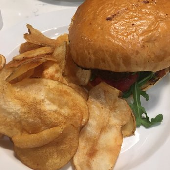 Crafted Greens - American Near Me - El Cajon, California Crafted Greens - American Near Me - El Cajon, California