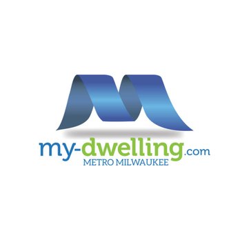 My Dwelling - My-Dwelling and Property Management - Property Management Near Me - Milwaukee, Wisconsin