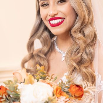Makeup By Amor - Bridal wedding hair & makeup , photography - Makeup Artists Near Me - Baltimore, Maryland Makeup By Amor - Bridal wedding hair & makeup , photography - Makeup Artists Near Me - Baltimore, Maryland