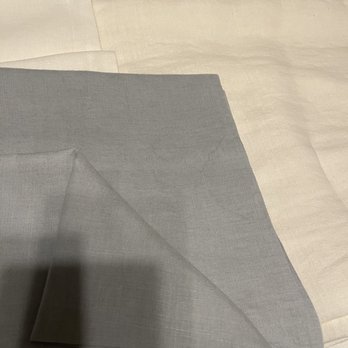 Cleaners Royal - Dry Cleaning Near Me - McKinney, Texas