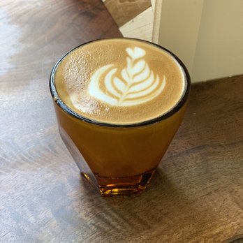 Sakrid Coffee Roasters - Coffee Roasteries Near Me - Princeton, New Jersey Sakrid Coffee Roasters - Coffee Roasteries Near Me - Princeton, New Jersey